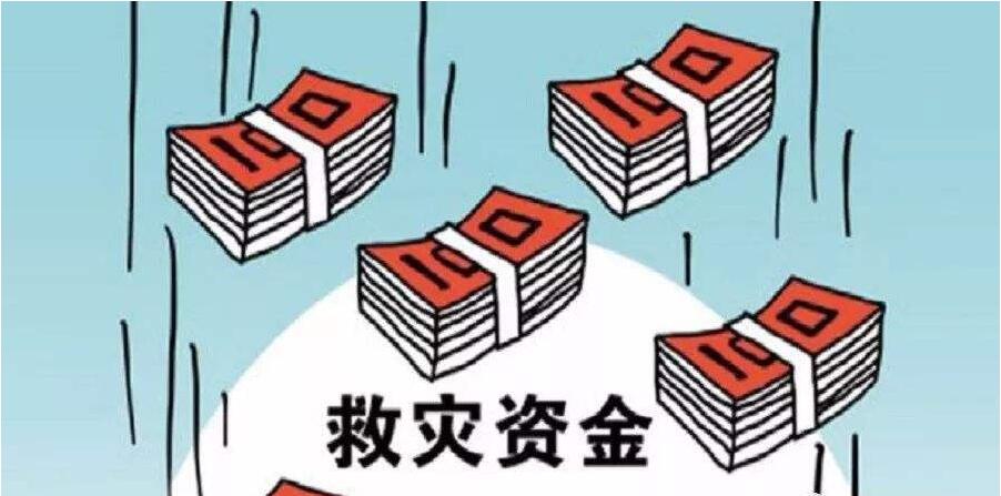 62Ԫ붬ʽ²