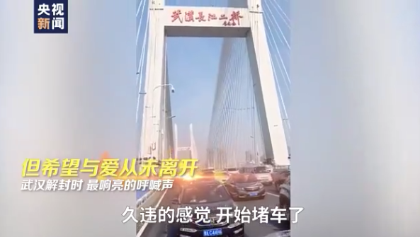  Щ˲ 2020ûôѹ