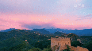 ʮ塤¿֣֮
