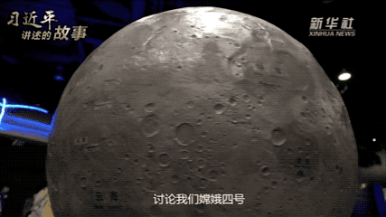 ϰƽĹ£ лԲ