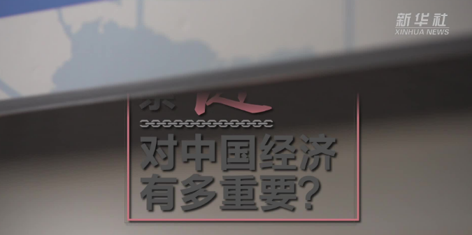 ͻΧѣйƾɶ