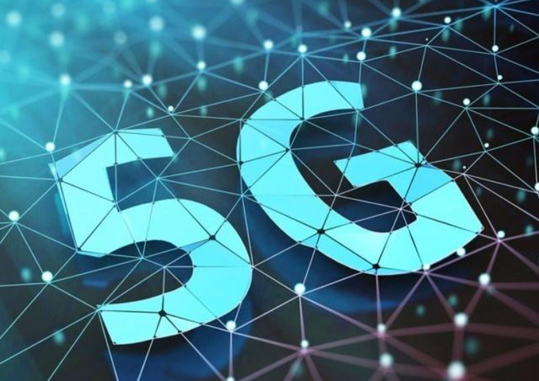 Ӫ̿ʼģ5GϢ