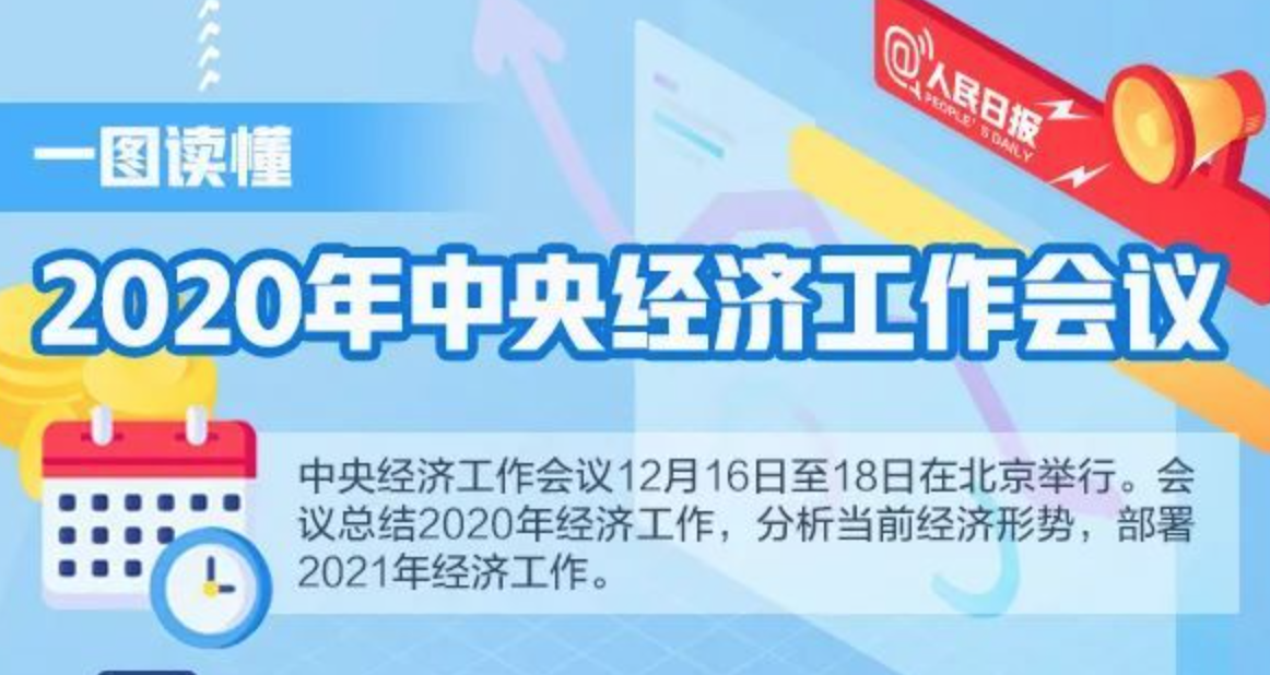 һͼ2020뾭ù