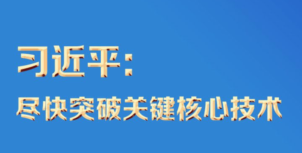 Ƚحᡰӡ ذͷź