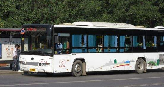  36·248·273·ȫ3·