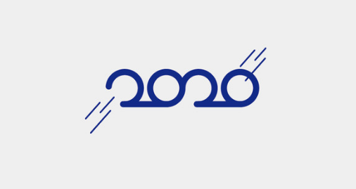 ߺ졢ѩٳȦ ̵2020ʮĻ¼