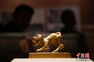 2020꾯ƻﷸﰸ750 ׷14000