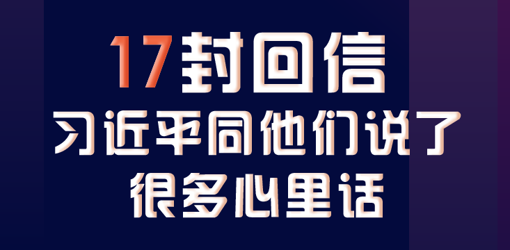 2020ϰƽͬ˵˺ܶﻰ