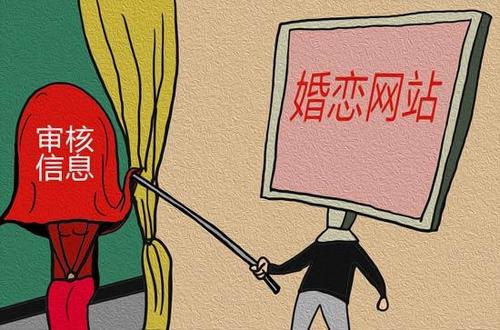 ܶʮ塱 ܽʱ ʡϢŻ