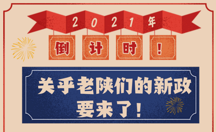 <b>굹ʱЩغǵ߱˽һ£</b>