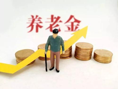 裺조ż족ģʽ