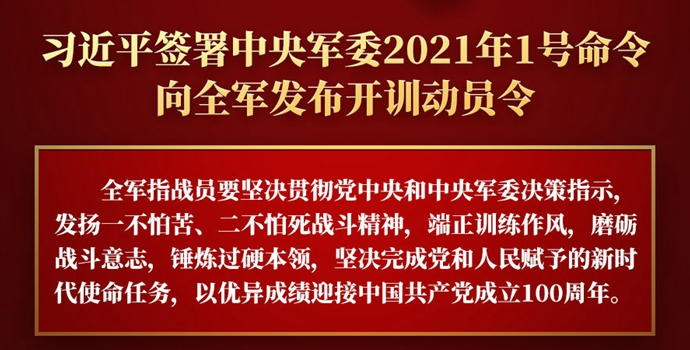 ϰƽǩί20211 ȫѵԱ