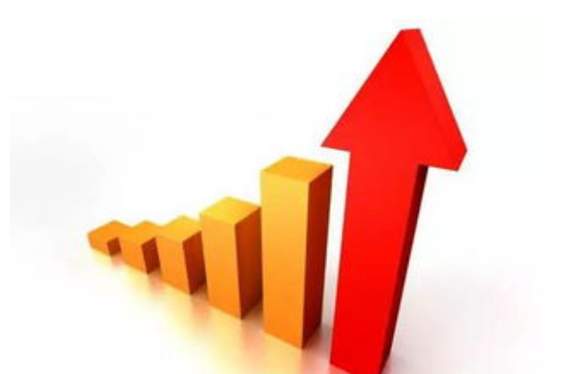 2019ȫĻزҵֵռGDPΪ4.5%