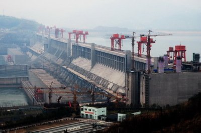 ʾ2020곤ôóԾ