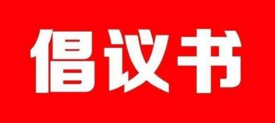 <b>س飺 ڼǱҪ</b>