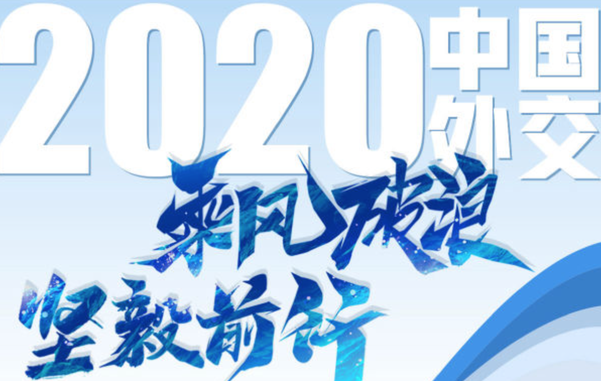2020й⽻˷˼ǰ