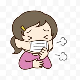 <b>мרҺ񣺿һҪִ</b>