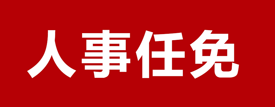 <b>зһɲ</b>