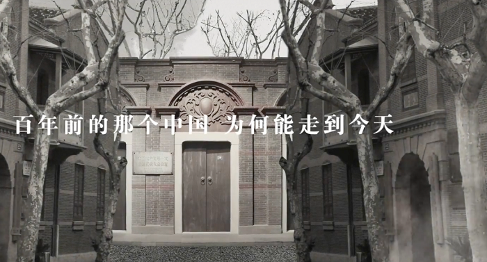 ǡǷ绪ï