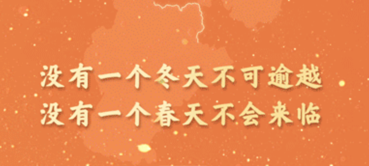 ûһ첻Խ