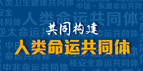 빲йƶḻͬ塱