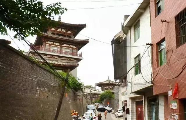 ¯尲¥迪 ﻧĿȫ