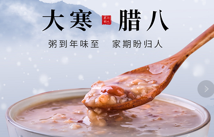 ˽ڵԪйأϰײֻк