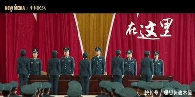 ȫӵ绰ھٿ