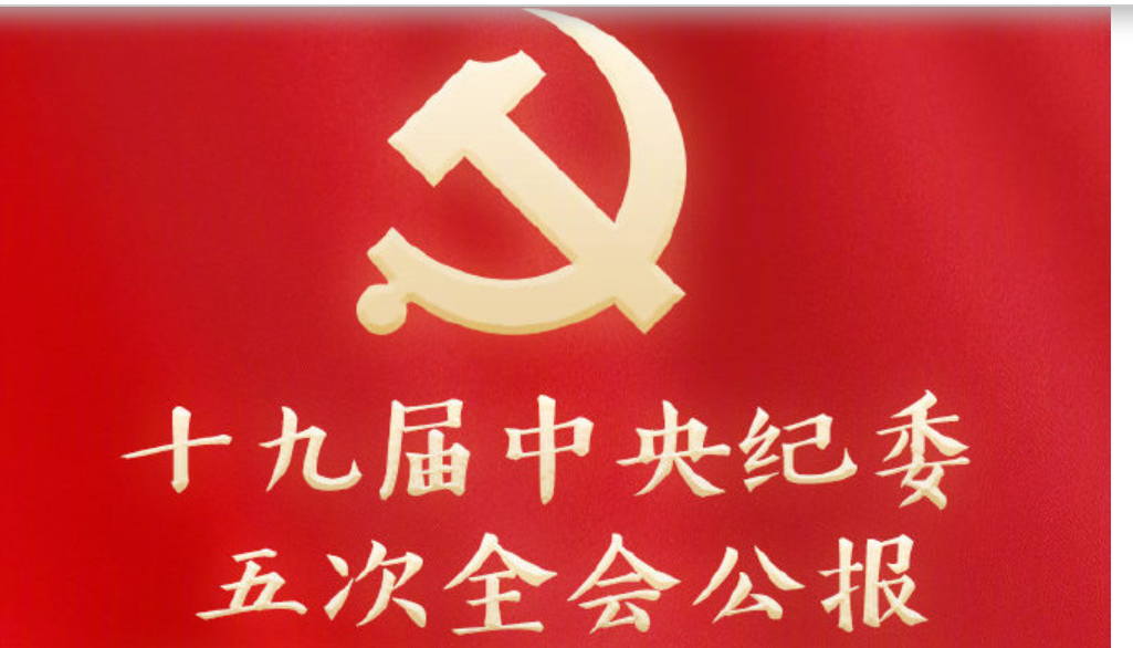 йʮŽɼίԱȫ鹫