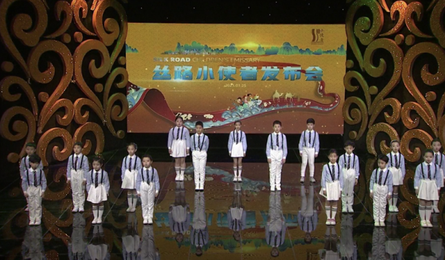 2021˿·Сʹߡ