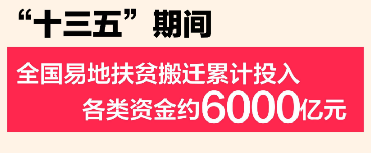 Щ꣬ǣҵ£׵ذǨȵס¸