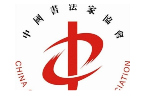 <b>Ƶѡй鷨Эڰ˽ϯ</b>