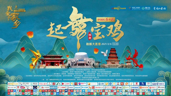 Ұҵļ硪豦ýֱˣ 26һ𿪹䱦