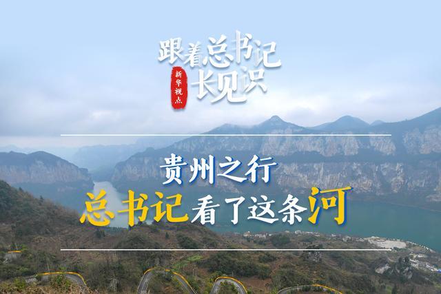 ǳʶ֮Уǿ