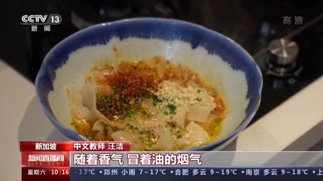 桢Ƥɡ¼ʦеζ