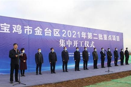 20212·صĿп