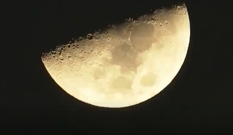 £¾塱̽