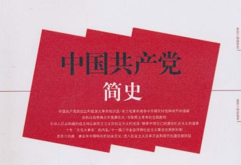 йʷ淢