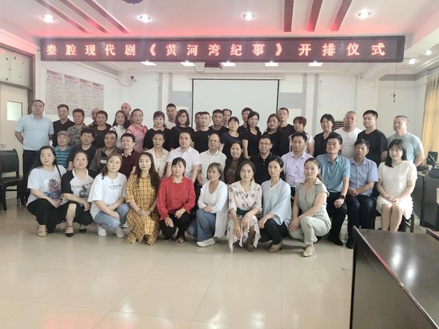 ʱ5꾫Ĵ ǻִ硶ƺ¡