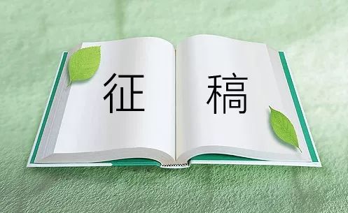<b>¡챦Ů黭Ʒչ</b>