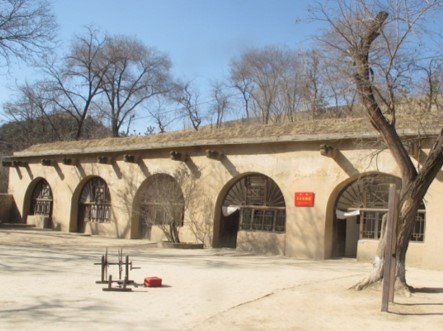 <b>ȫƽղ鹤</b>
