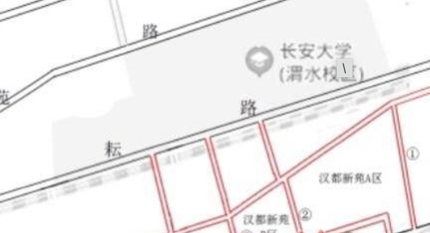 縣··δ6·