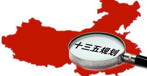 ʮ塱ȻԴЧ