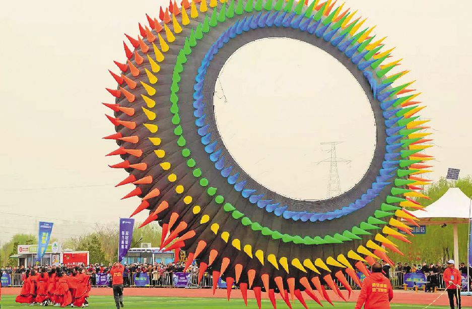 μӹʷݽڡŷ롱