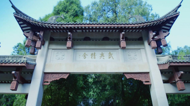 ʱֳ˵حм 黳