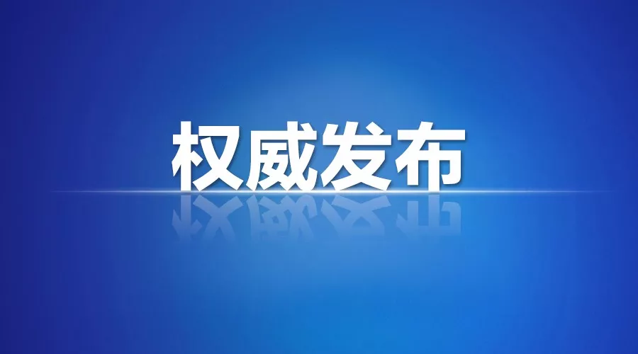 ʱح츣ǣϰƽЩǣң