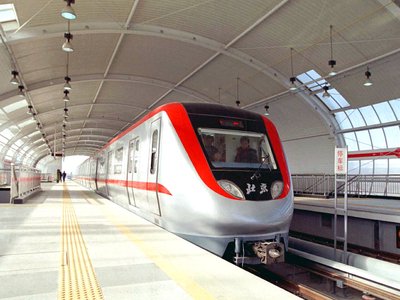 <b>ȫ5726տͨ</b>