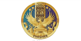 <b>2021 ǩ</b>