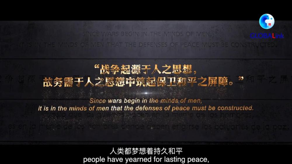 ȫߣǧǴ
