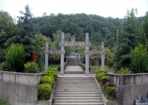 »ȫԱӢ